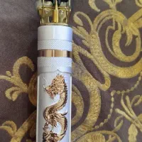 صفرزن|آرایشی، بهداشتی، درمانی|بانه, |دیوار