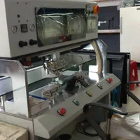 تعمیرات تخصصی تلویزیون محمدی