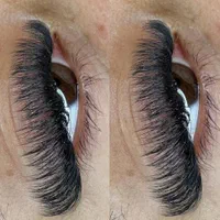 اکستنشن مژه لیفت مژه وابرو|خدمات آرایشگری و زیبایی|تهران, خانی آباد نو جنوبی|دیوار