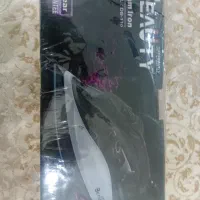 اتو مارک  hisens و Beauty