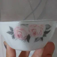 سرویس آرکوپال|ظروف سرو و پذیرایی|اقبالیه, |دیوار