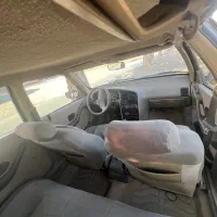 ۴۰۵مدل ۹۰ تمام رنگ|خودرو سواری و وانت|مشهد, چهاربرج|دیوار