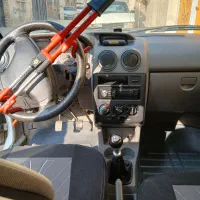 پراید 132|خودرو سواری و وانت|کنگاور, |دیوار