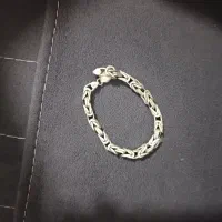 ۳۰۰۰۰۰۰۰۰