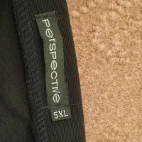 دامن تمیز ونو|لباس|بندر امام خمینی, |دیوار