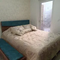 کابینت کمد سرویس خواب|جاکفشی، کمد، دراور|محمودآباد, |دیوار