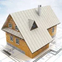 ویلایی-تاپ-لوک-کیان-آباد