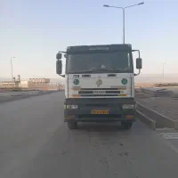 اویکو ۷۲۰ مدل ۸۶ بدون رنگ|خودرو سنگین|کرمان, |دیوار