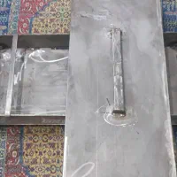 منقل|اجاق گاز و لوازم برقی پخت‌وپز|فولادشهر, C7|دیوار