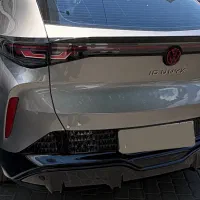 ID.unyx.ultra.2025|خودرو سواری و وانت|تهران, حکمت|دیوار
