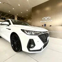 حواله آریزو ۸