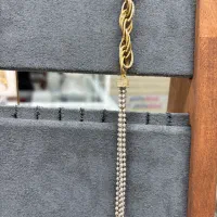 طلا مناسب سرمایه گذاری|جواهرات|شیراز, گود عربان|دیوار