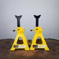 خرک3تن ورق ضخیم اینتیمکس قوی برای مکانیکی وجلوبندی|ابزارآلات|مشکیندشت, |دیوار