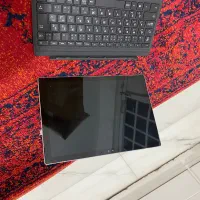 لبتاب سرفیس پرو ۴|رایانه همراه|تربت جام, کلالی|دیوار