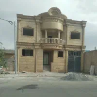 سنگ کاری رومی وساده