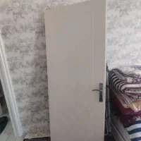 اتاق قاپیسی