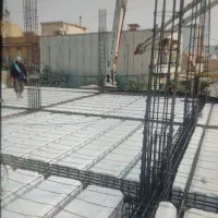 پیمانکار ساختمان صفرتاصد.|خدمات پیشه و مهارت|بوشهر, |دیوار