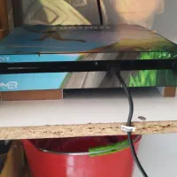 ps4اسلیم