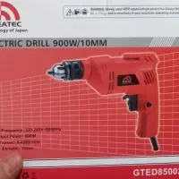 کالا|ابزارآلات|شازند, |دیوار