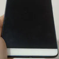 تبلت لنوو