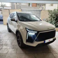 KMC.        X5|خودرو سواری و وانت|پاکدشت, پاکدشت (مامازند)|دیوار