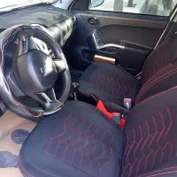 فروش حواله تارا v1