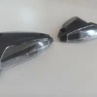 صفحه دنده دوچرخه ۲۶