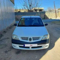 ال ۹۰ مدل ۹۱ بی رنگ فول E2|خودرو سواری و وانت|فلارد, |دیوار