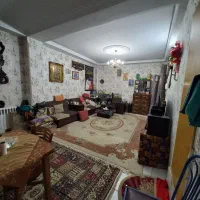فروش اپارتمان_۴۷ متر_فول امکانات_خ پلیس_اجاره دار