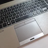 توشیبا Z40 . رم ۸ . Core i7 . باتری ۴ ساعت|رایانه همراه|تهران, فدک|دیوار