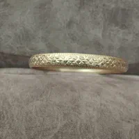 طلا|جواهرات|زنجان, |دیوار