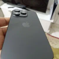 گوشی آیفون 16پرو