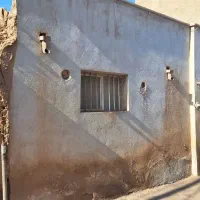 فروش خانه مناسب ساخت و ساز