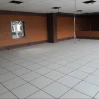 تولیدونصب انواع کف کاذب،فلزی،المینیوم،چوب،|خدمات پیشه و مهارت|احمدآبادمستوفی, |دیوار