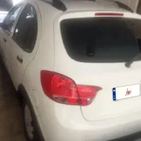 کوییک مدل ۱۴۰۰