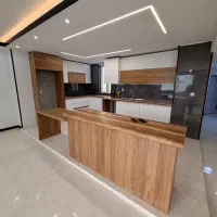 بورس فاز۸ پردیس- املاک ارگ پردیس