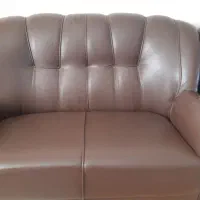 مبل دست دوم