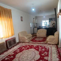 خانه مسافر،سوئیت،اقامتگاه،منزل ویلایی فراز بیستون|اجارهٔ کوتاهمدت آپارتمان و سوئیت|هرسین, |دیوار