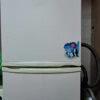 یخچال فریزر هیمالیا ،سرمایش مطمئن مناسب برای همه