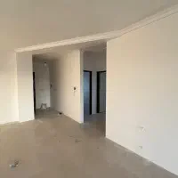 ۱۴۰متر سه خواب|فروش آپارتمان|فیروزکوه, |دیوار