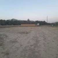زمین-در-نامیله-قیمت-مناسب