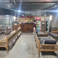 قهوه-خانه-چایی-خانه-سفره-خانه-سنتی