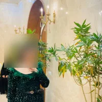 لباس مجلسی حراج۳۰۰|لباس|مشهد, زمانه|دیوار