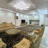 فروش واحد ۱۱۷ متری /۲ خواب /بزرگمهر ۲۸