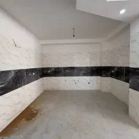 ۱۴۵متر/۲خواب/فول امکانات|فروش آپارتمان|پاکدشت, پاکدشت (مامازند)|دیوار