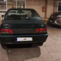 پژو اردی|خودرو سواری و وانت|تهران, پونک|دیوار