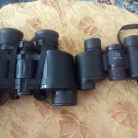 دوربین شکاری