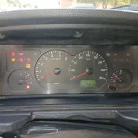 مزدا ۲۰۰۰ ژاپنی|خودرو سواری و وانت|شیراز, شهرک بهار|دیوار