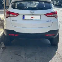 هایما S5|خودرو سواری و وانت|اصفهان, شاهد|دیوار