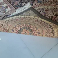 ۱جفت فرش ۱۲متری|فرش|مشهد, خلق آباد سفلی|دیوار